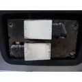 Previous Part Detail 1